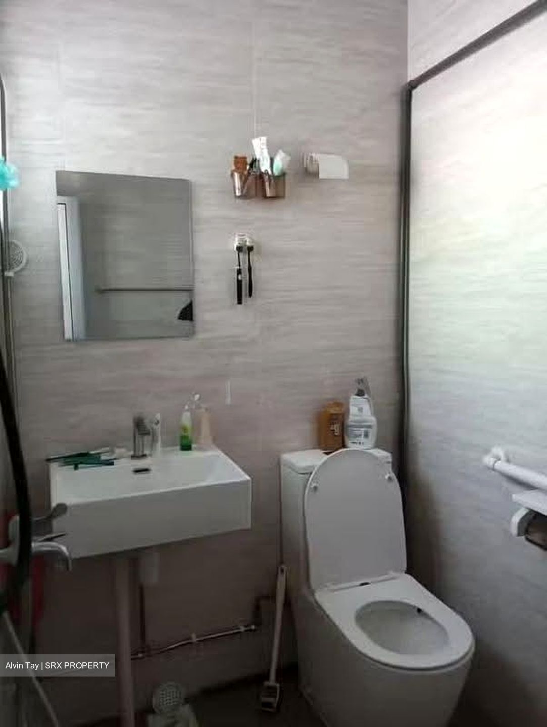 Blk 704 Choa Chu Kang Street 53 (Choa Chu Kang), HDB 5 Rooms #635111711